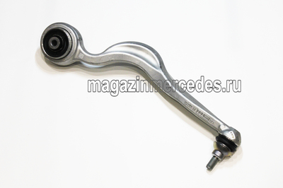    Mercedes S class C217 (,      Mercedes
A2173305100
A2223300511)