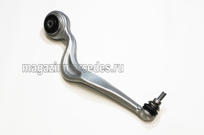    Mercedes S class C217 (,      Mercedes
A2173305100
A2223300511)