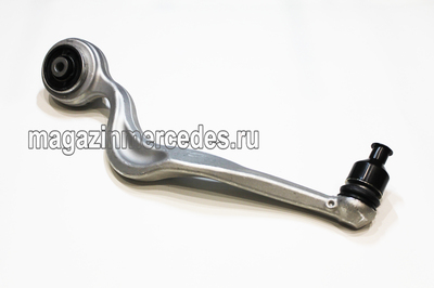    Mercedes S class W222 (,      Mercedes
A2173305100
A2223300511)