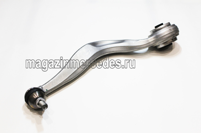    Mercedes S class W222 (,      Mercedes
A2173305100
A2223300511)