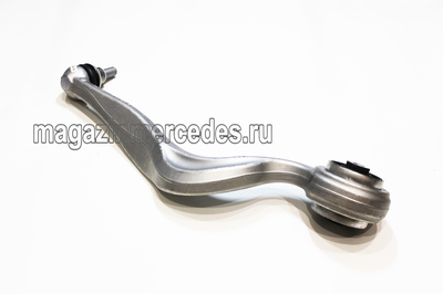    Mercedes S class W222 (,      Mercedes
A2173305100
A2223300511)