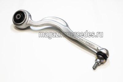    Mercedes S class W222 (,      Mercedes
A2173305100
A2223300511)