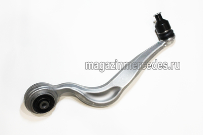    (,      Mercedes
A2173305100
A2223300511)