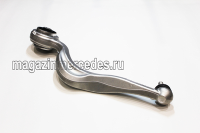    Mercedes S class C217 (,      Mercedes
A2173305200)