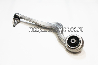    Mercedes S class C217 (,      Mercedes
A2173305200)