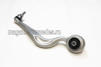    Mercedes S class C217 (,      Mercedes
A2173305200)