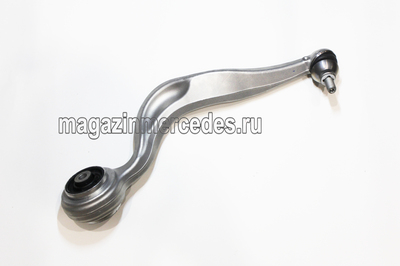    Mercedes S class C217 (,      Mercedes
A2173305200)