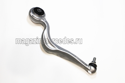    Mercedes S class C217 (,      Mercedes
A2173305200)