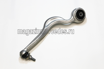    Mercedes S class C217 (,      Mercedes
A2173305200)