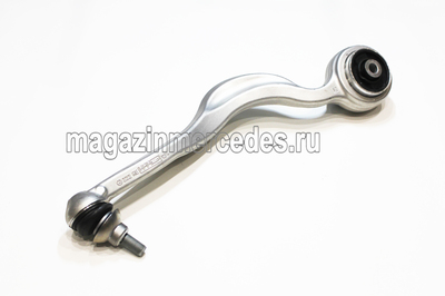    Mercedes S class W222 (,      Mercedes
A2173305200)