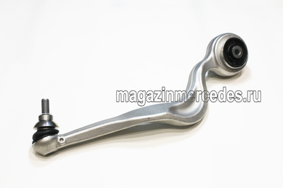    Mercedes S class W222 (,      Mercedes
A2173305200)