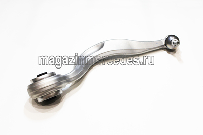    Mercedes S class W222 (,      Mercedes
A2173305200)