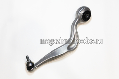    Mercedes S class W222 (,      Mercedes
A2173305200)