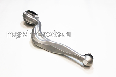    (,      Mercedes
A2173305200)