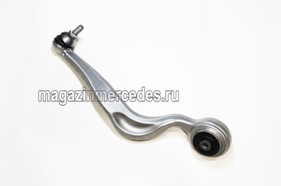    (,      Mercedes
A2173305200)