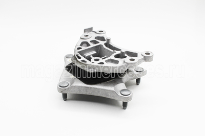     Mercedes S class C217 (,     Mercedes
A2222400300)