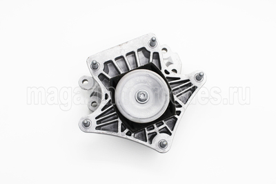     Mercedes S class C217 (,     Mercedes
A2222400300)