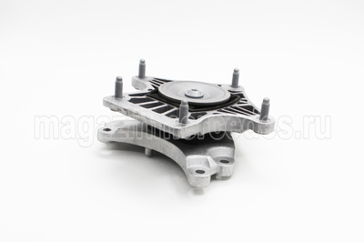     Mercedes S class C217 (,     Mercedes
A2222400300)