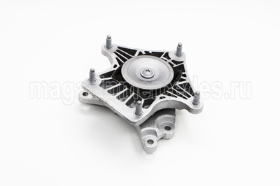     Mercedes S class C217 (,     Mercedes
A2222400300)