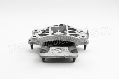     Mercedes S class C217 (,     Mercedes
A2222400300)