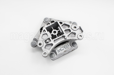     Mercedes S class W222 (,     Mercedes
A2222400300)