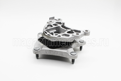     Mercedes S class W222 (,     Mercedes
A2222400300)