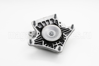     Mercedes S class W222 (,     Mercedes
A2222400300)