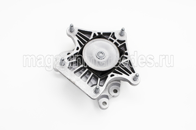     Mercedes S class W222 (,     Mercedes
A2222400300)