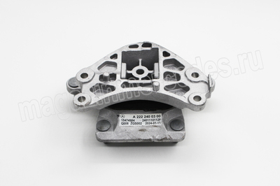     Mercedes S class W222 (,     Mercedes
A2222400300)