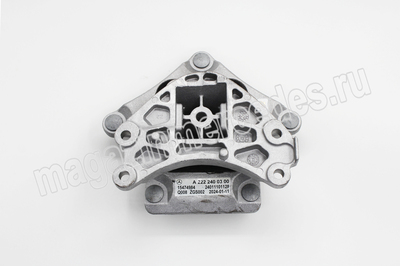     Mercedes S class W222 (,     Mercedes
A2222400300)