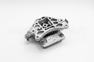    (,     Mercedes
A2222400300)