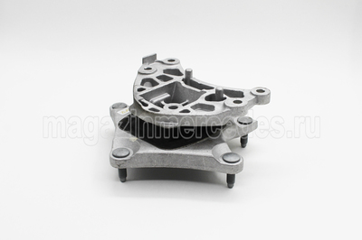    (,     Mercedes
A2222400300)