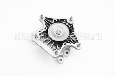    (,     Mercedes
A2222400300)