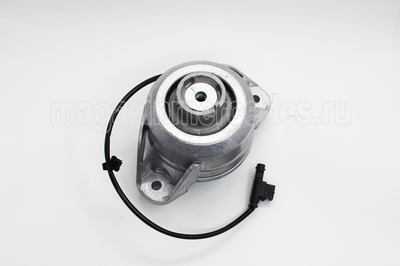    Mercedes S class C217 (,    Mercedes
A2222408017)