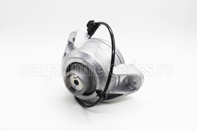    Mercedes S class C217 (,    Mercedes
A2222408017)