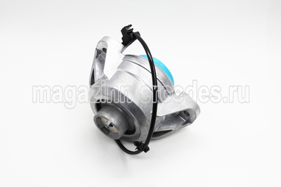    Mercedes S class C217 (,    Mercedes
A2222408017)