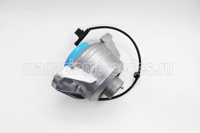    Mercedes S class C217 (,    Mercedes
A2222408017)