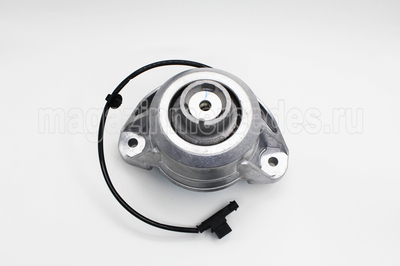    Mercedes S class W222 (,    Mercedes
A2222408017)