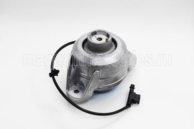    (,    Mercedes
A2222408017)