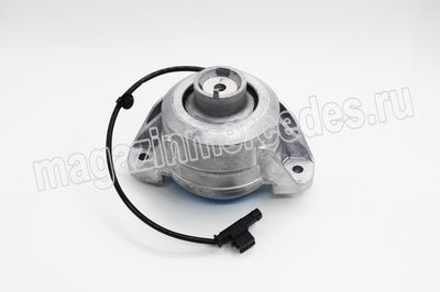    (,    Mercedes
A2222408017)