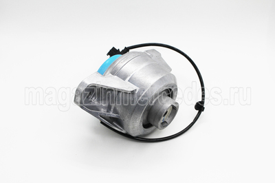    (,    Mercedes
A2222408017)