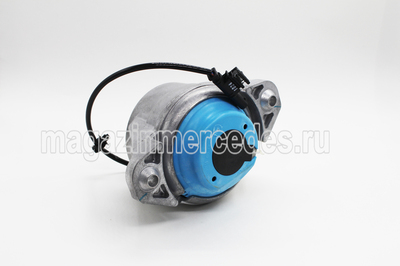    (,    Mercedes
A2222408017)