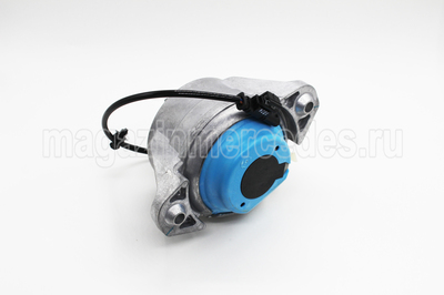    (,    Mercedes
A2222408017)