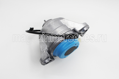    (,    Mercedes
A2222408017)