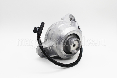    Mercedes S class C217 (,    Mercedes
A2222407917)