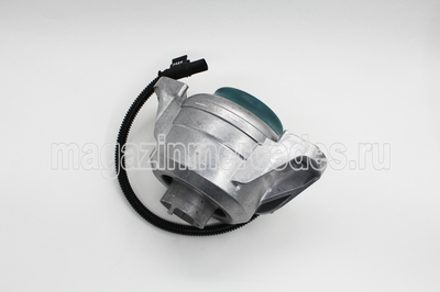    Mercedes S class C217 (,    Mercedes
A2222407917)