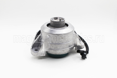    Mercedes S class W222 (,    Mercedes
A2222407917)