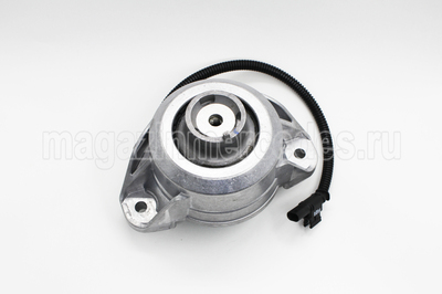    (,    Mercedes
A2222407917)