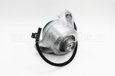    (,    Mercedes
A2222407917)