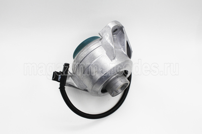    (,    Mercedes
A2222407917)